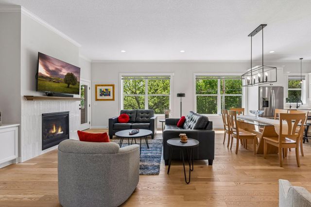 5525 Eden Prairie Road, Minnetonka, MN 55345