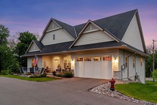 5525 Eden Prairie Road, Minnetonka, MN 55345