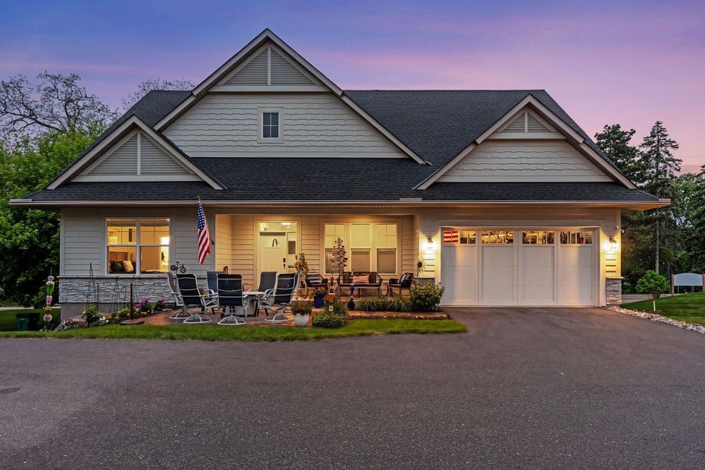 5525 Eden Prairie Road, Minnetonka, MN 55345 — photo 2