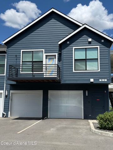 6480 N ATLAS RD, #203, Coeur d'Alene, ID 83815 property photo
