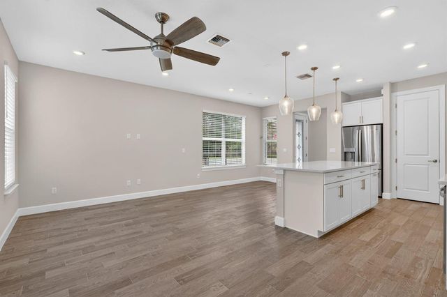 1887 SE Ocean Cove Way, Stuart, FL 34996