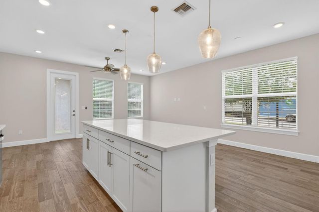 1887 SE Ocean Cove Way, Stuart, FL 34996