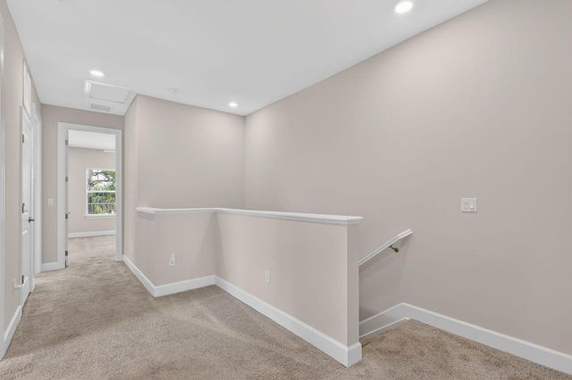 1887 SE Ocean Cove Way, Stuart, FL 34996