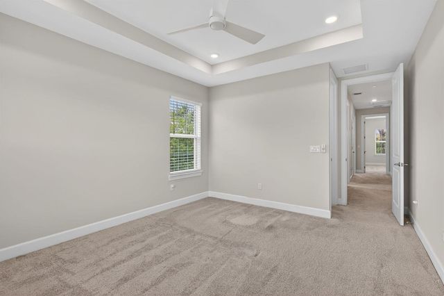 1887 SE Ocean Cove Way, Stuart, FL 34996