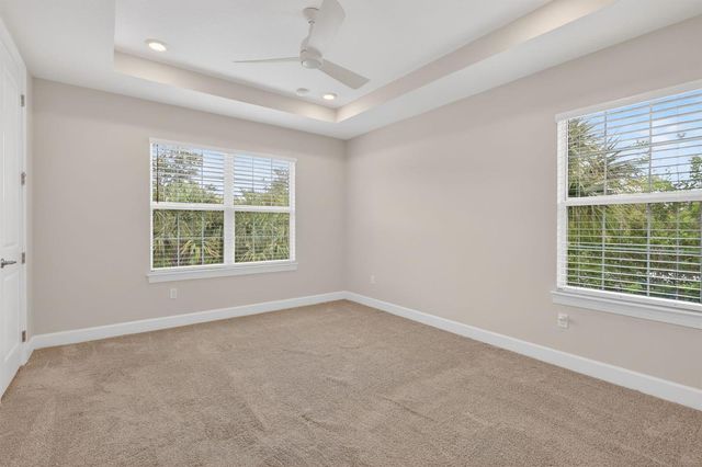 1887 SE Ocean Cove Way, Stuart, FL 34996