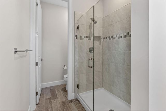 1887 SE Ocean Cove Way, Stuart, FL 34996