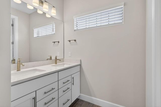 1887 SE Ocean Cove Way, Stuart, FL 34996