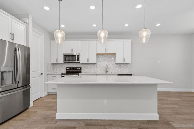 1887 SE Ocean Cove Way, Stuart, FL 34996