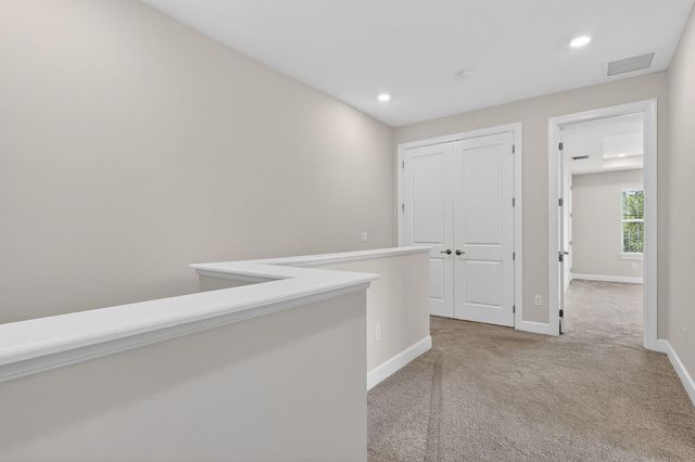 1887 SE Ocean Cove Way, Stuart, FL 34996