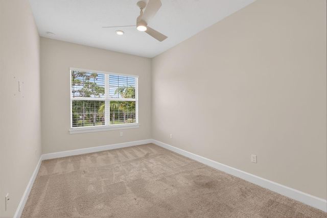 1887 SE Ocean Cove Way, Stuart, FL 34996