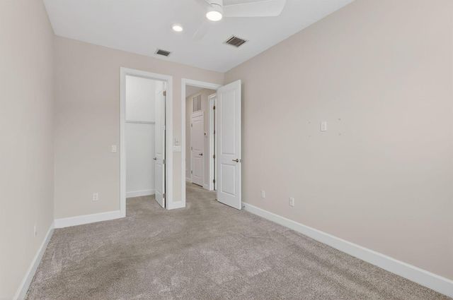1887 SE Ocean Cove Way, Stuart, FL 34996