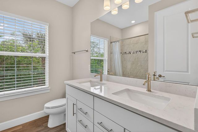 1887 SE Ocean Cove Way, Stuart, FL 34996
