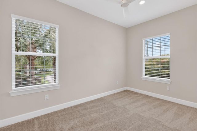 1887 SE Ocean Cove Way, Stuart, FL 34996
