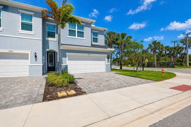 1887 SE Ocean Cove Way, Stuart, FL 34996
