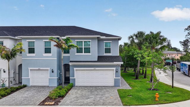 1887 SE Ocean Cove Way, Stuart, FL 34996