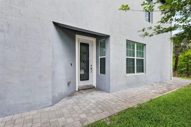 1887 SE Ocean Cove Way, Stuart, FL 34996