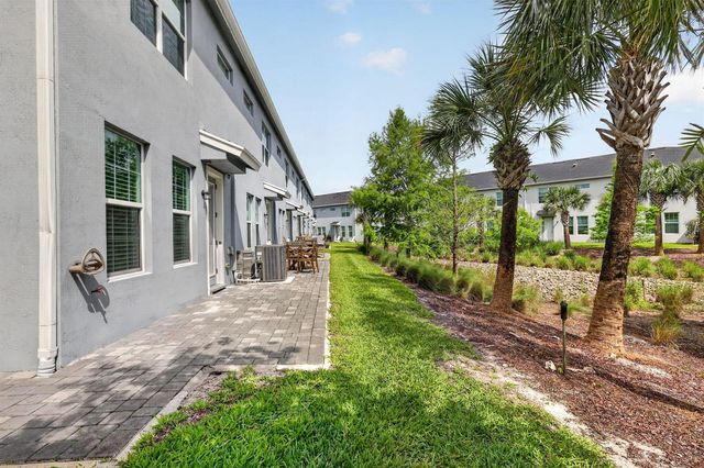 1887 SE Ocean Cove Way, Stuart, FL 34996