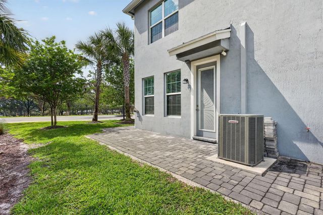 1887 SE Ocean Cove Way, Stuart, FL 34996