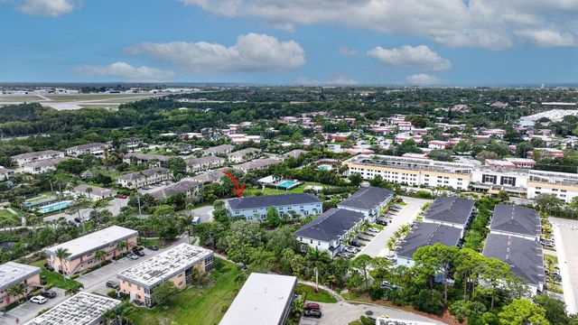 1887 SE Ocean Cove Way, Stuart, FL 34996