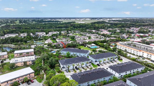 1887 SE Ocean Cove Way, Stuart, FL 34996