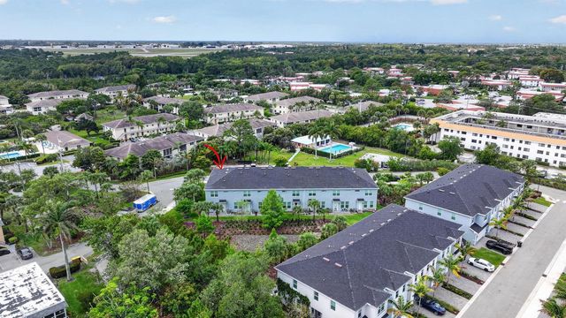 1887 SE Ocean Cove Way, Stuart, FL 34996