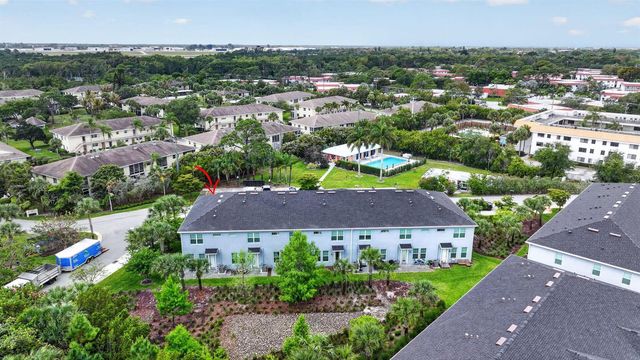 1887 SE Ocean Cove Way, Stuart, FL 34996