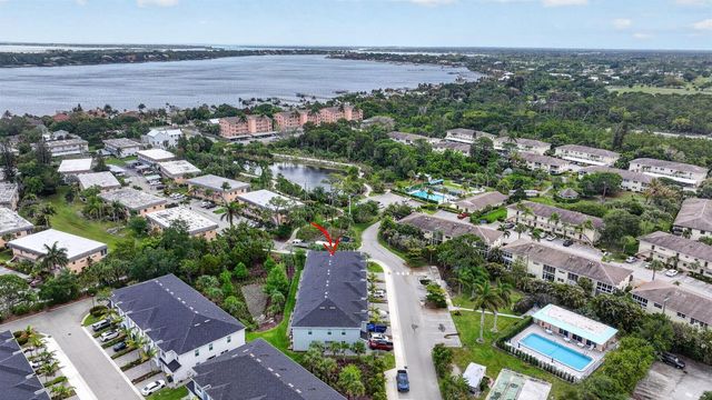 1887 SE Ocean Cove Way, Stuart, FL 34996