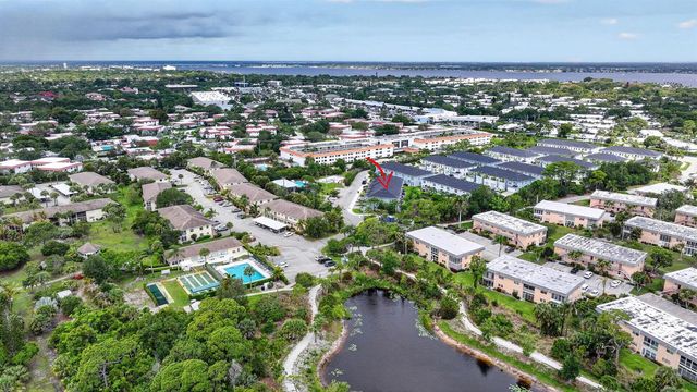 1887 SE Ocean Cove Way, Stuart, FL 34996