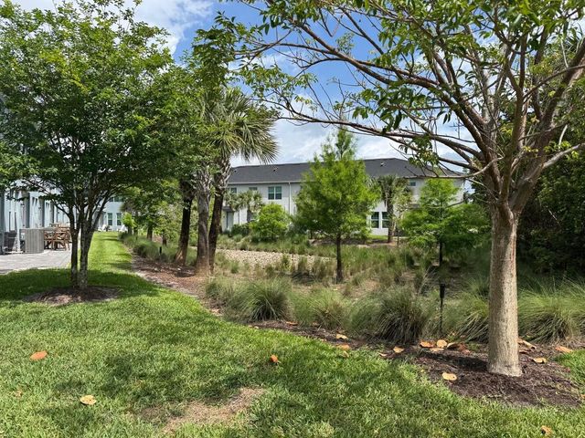 1887 SE Ocean Cove Way, Stuart, FL 34996