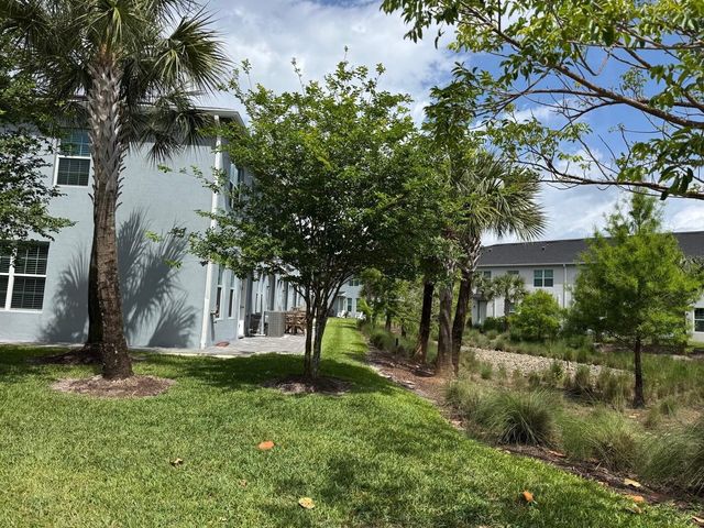 1887 SE Ocean Cove Way, Stuart, FL 34996