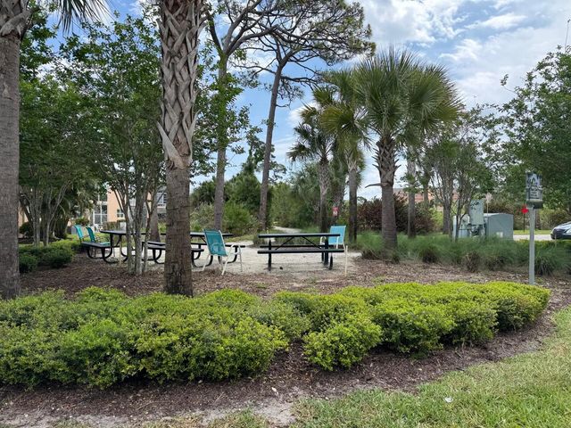 1887 SE Ocean Cove Way, Stuart, FL 34996