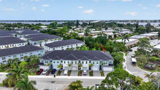 1887 SE Ocean Cove Way, Stuart, FL 34996