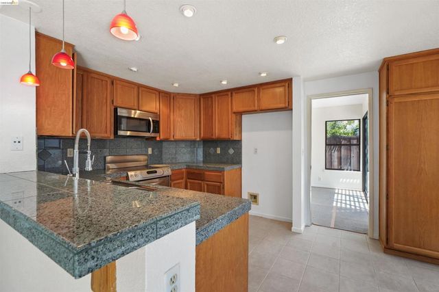 4840 Highlands Way, Antioch, CA 94531