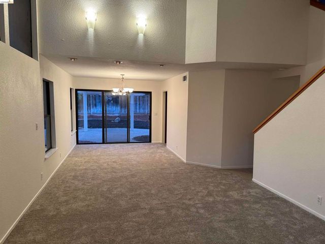 4840 Highlands Way, Antioch, CA 94531