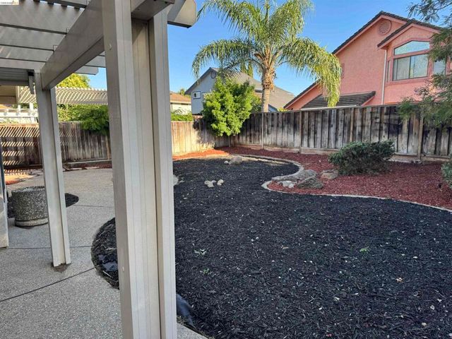 4840 Highlands Way, Antioch, CA 94531