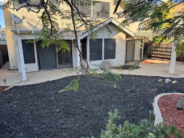 4840 Highlands Way, Antioch, CA 94531