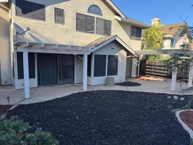 4840 Highlands Way, Antioch, CA 94531