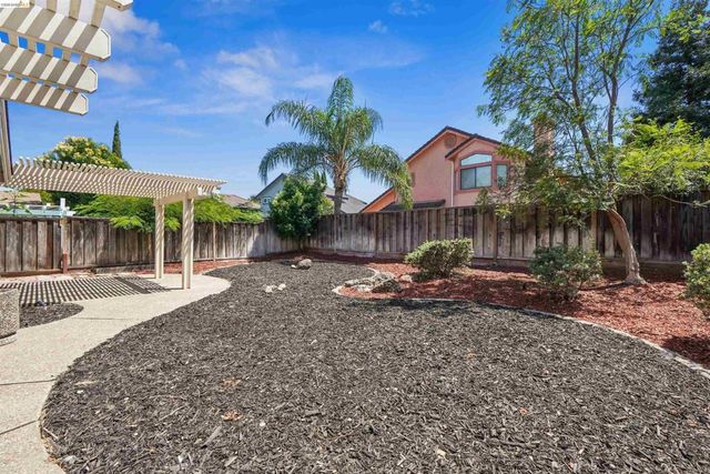 4840 Highlands Way, Antioch, CA 94531