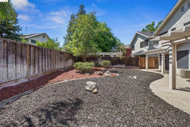 4840 Highlands Way, Antioch, CA 94531