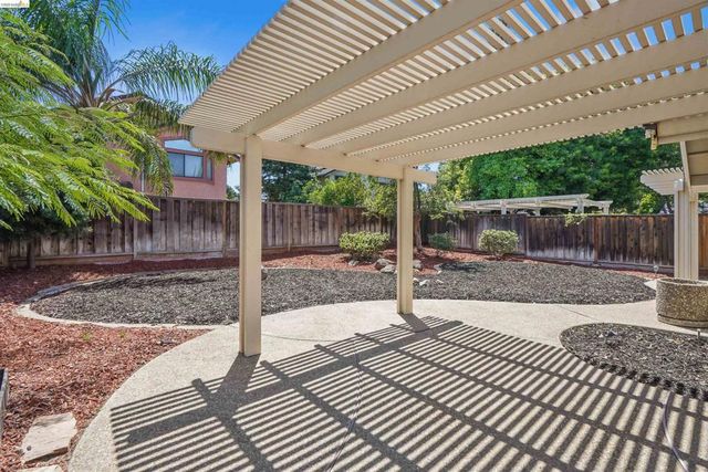 4840 Highlands Way, Antioch, CA 94531