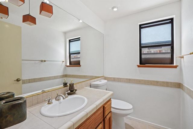 4840 Highlands Way, Antioch, CA 94531
