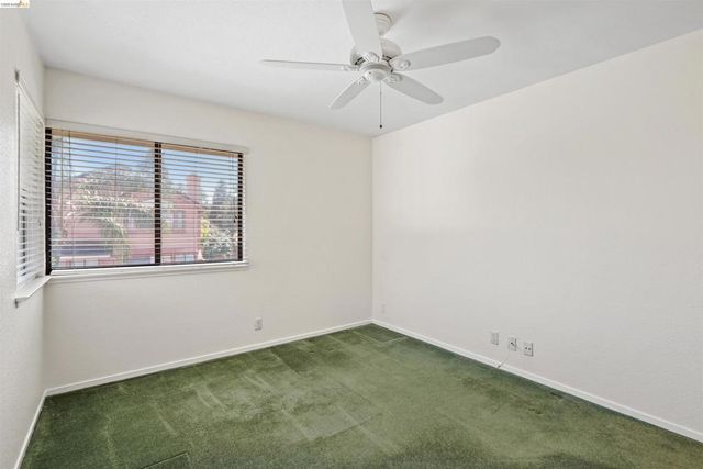 4840 Highlands Way, Antioch, CA 94531