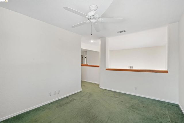 4840 Highlands Way, Antioch, CA 94531