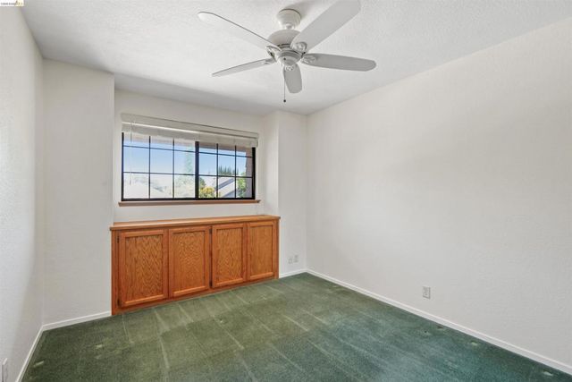 4840 Highlands Way, Antioch, CA 94531