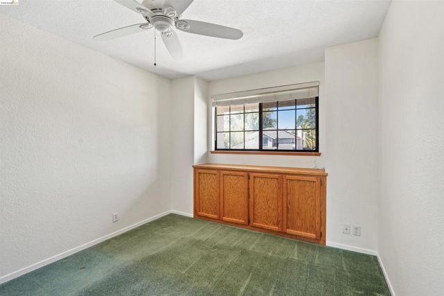 4840 Highlands Way, Antioch, CA 94531