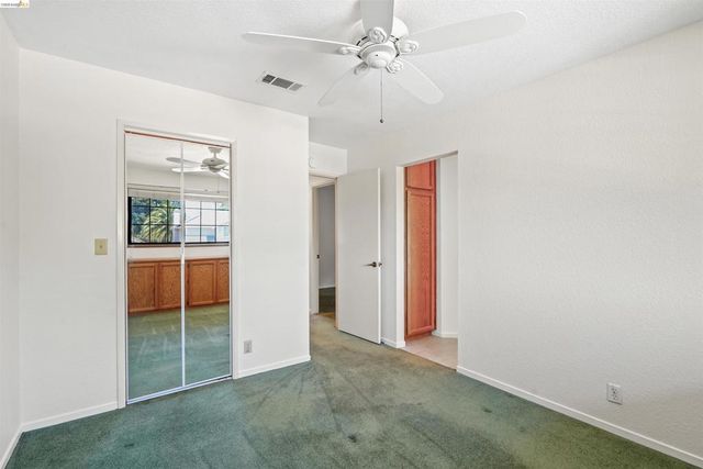 4840 Highlands Way, Antioch, CA 94531