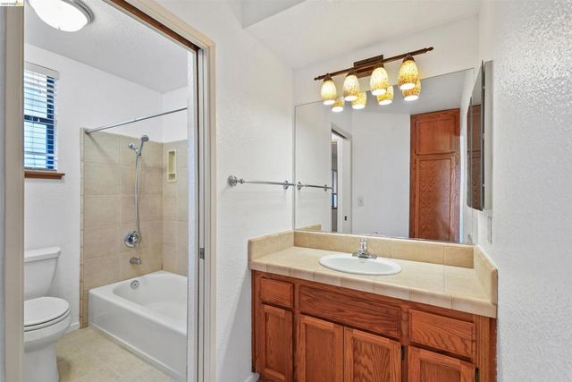 4840 Highlands Way, Antioch, CA 94531