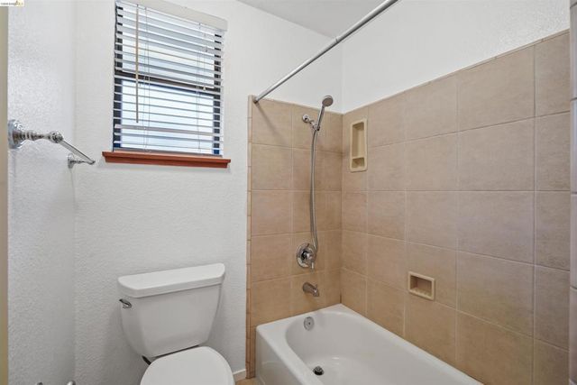 4840 Highlands Way, Antioch, CA 94531