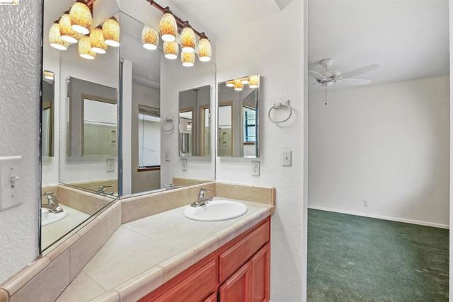 4840 Highlands Way, Antioch, CA 94531