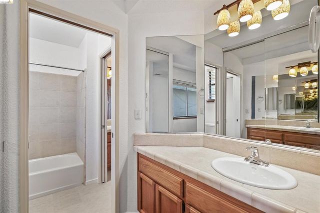 4840 Highlands Way, Antioch, CA 94531